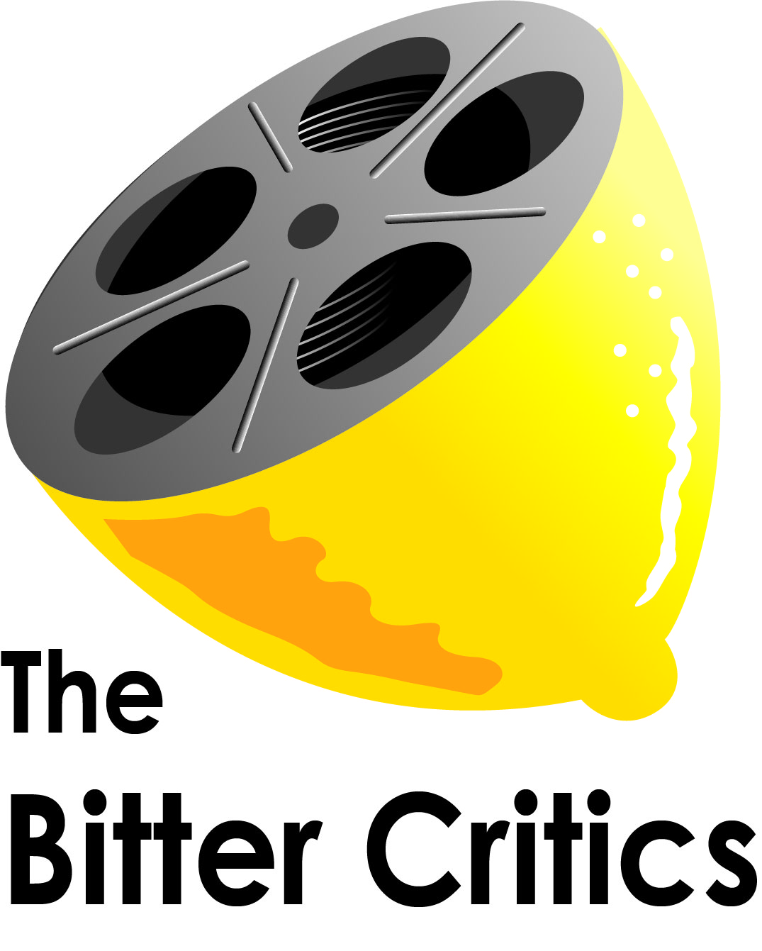 The Bitter Critics