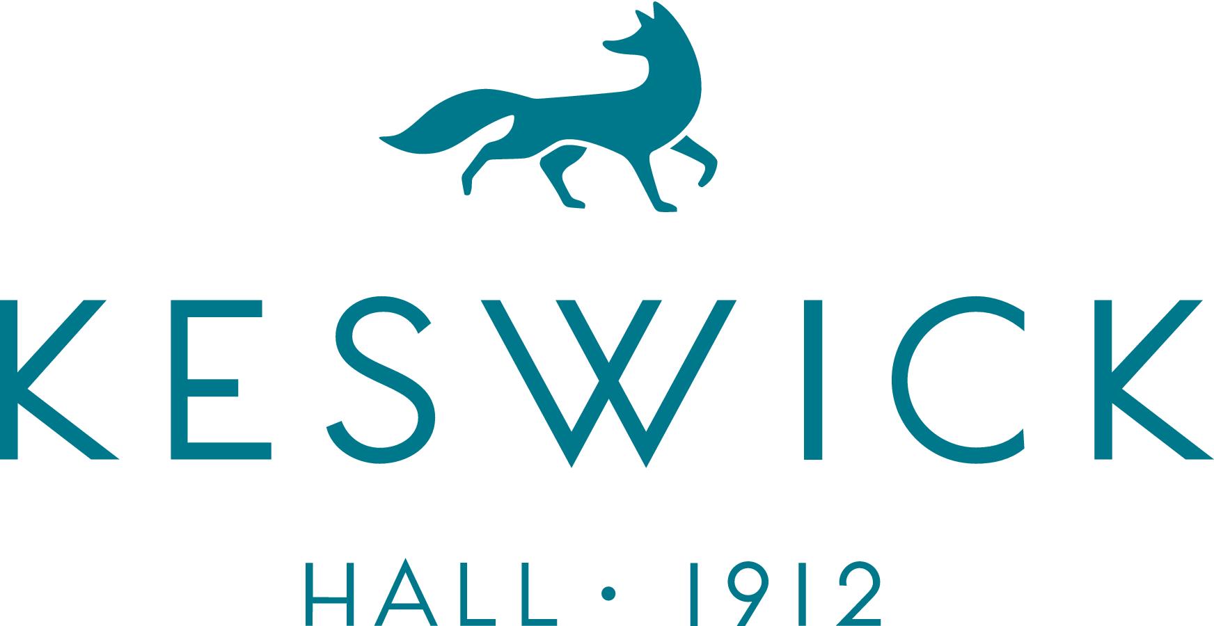 Keswick Hall & Club