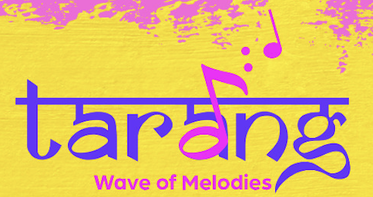 Tarang