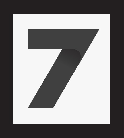 Seven Nomads e.V.