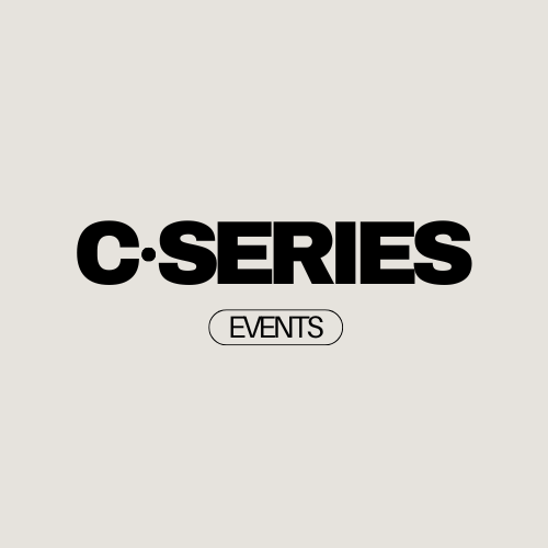 C.SERIES
