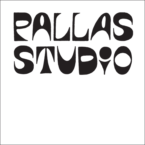 Pallas Studio