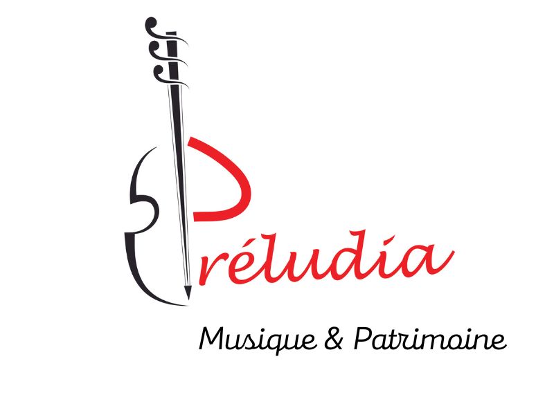 PRELUDIA Musique et Patrimoine