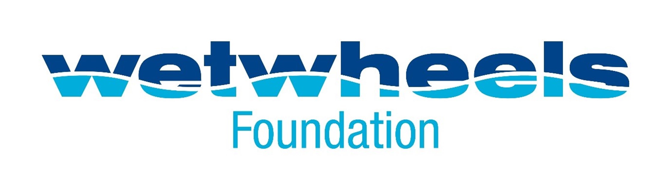 Wetwheels Foundation