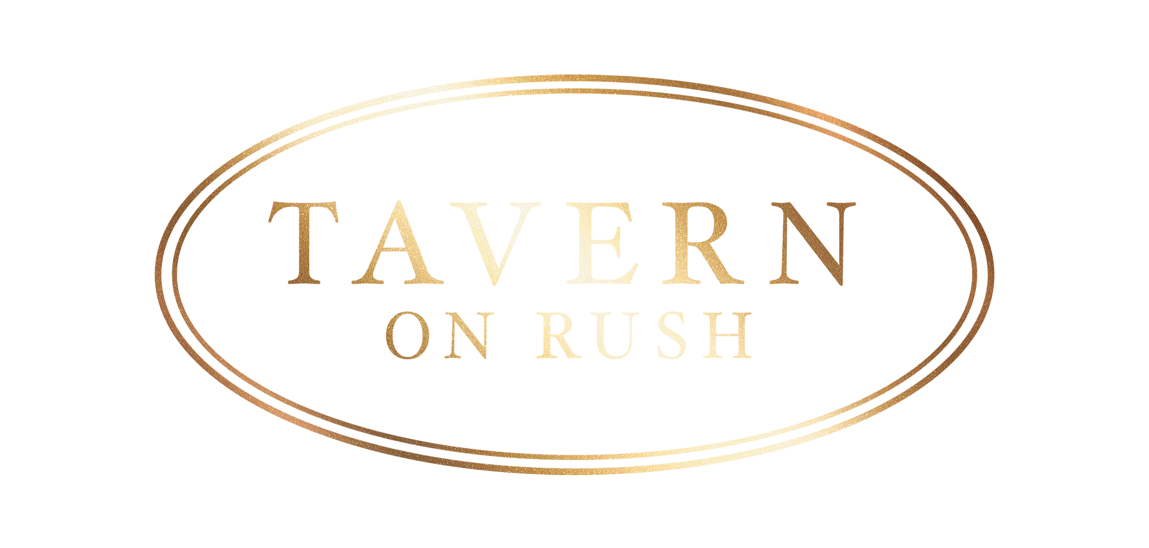 Tavern on Rush