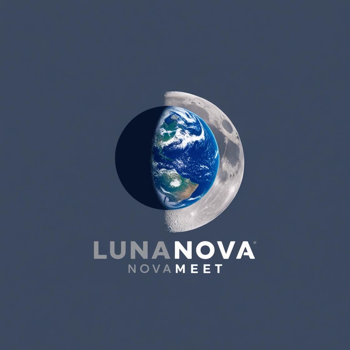 Luna Nova