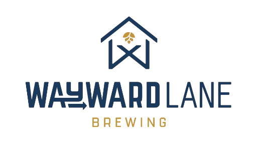 Wayward Lane Brewing