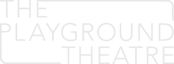 The Playground Theatre