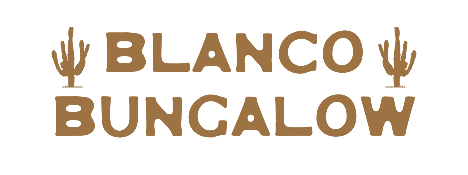 Blanco Bungalow Ericeira
