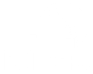 LifeBuilders
