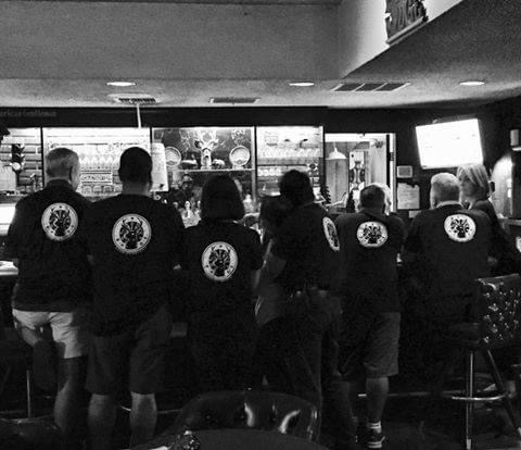 Culver City Elks #1917