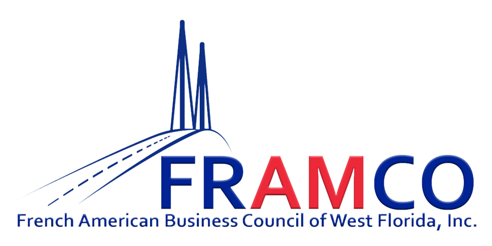 FRAMCO