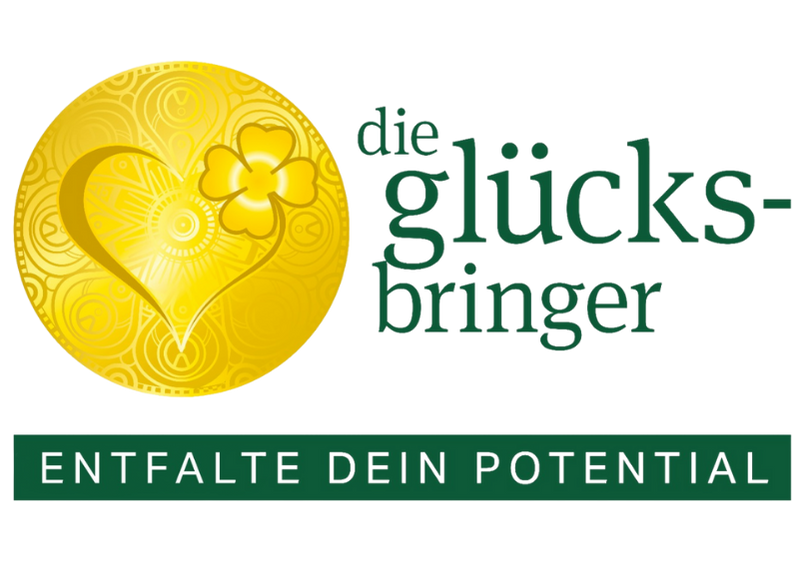 Die Glücksbringer