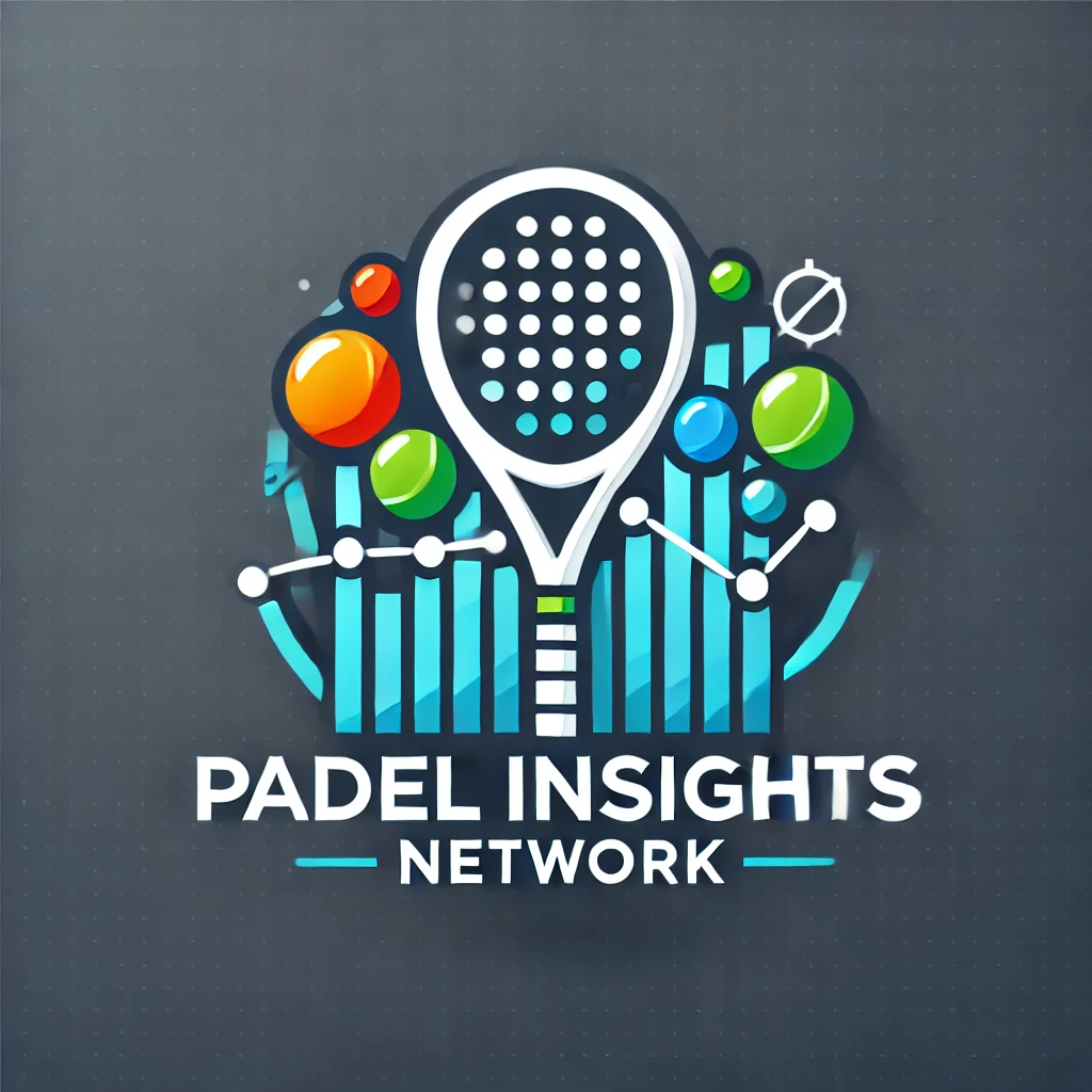 Insight Advantage Ltd