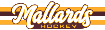 Minnesota Mallards