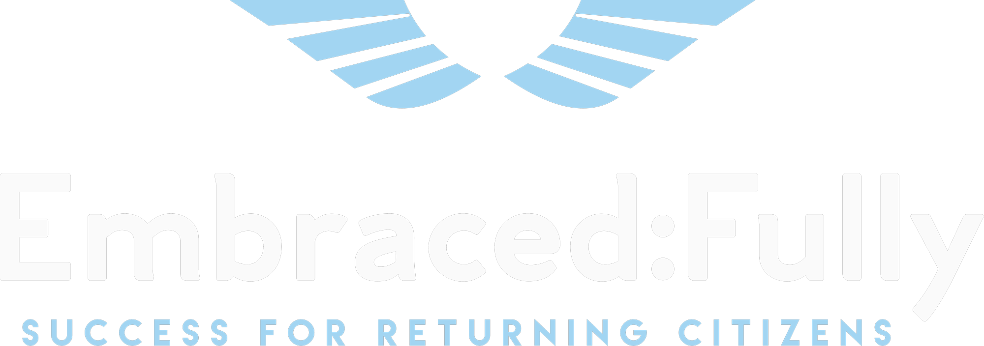 Embraced:Fully