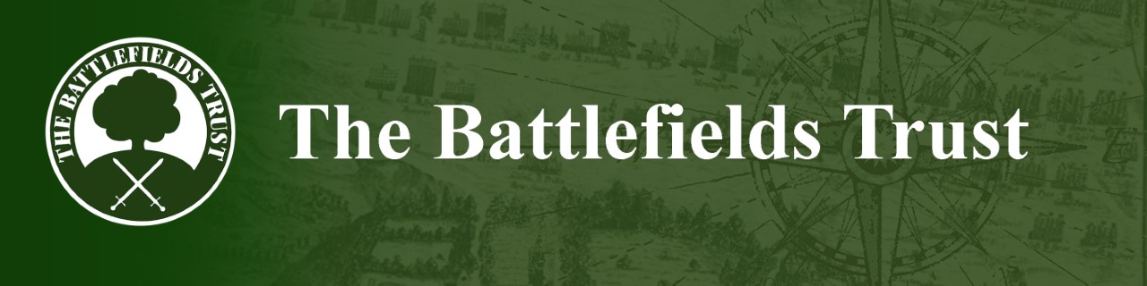 The Battlefields Trust