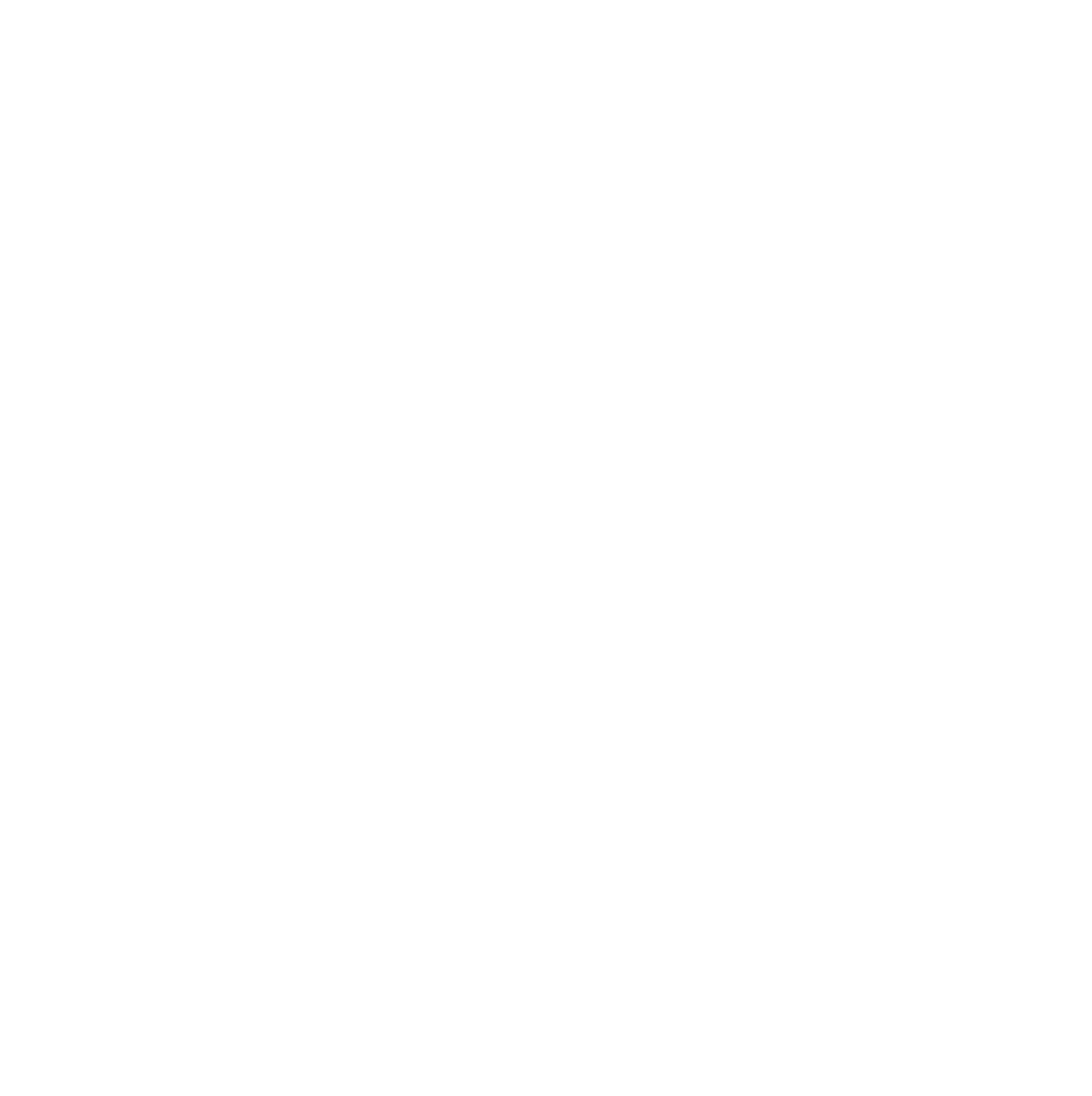 Thirdwing