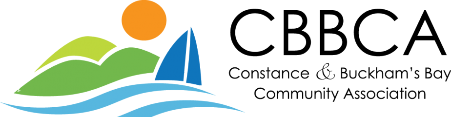 CBBCA Events