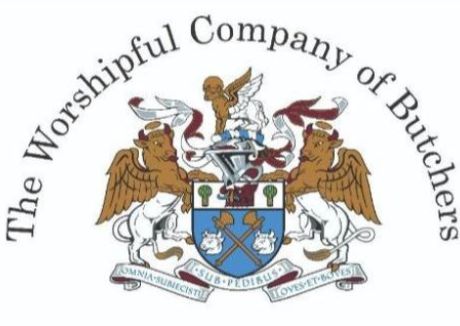 Butchers' Company