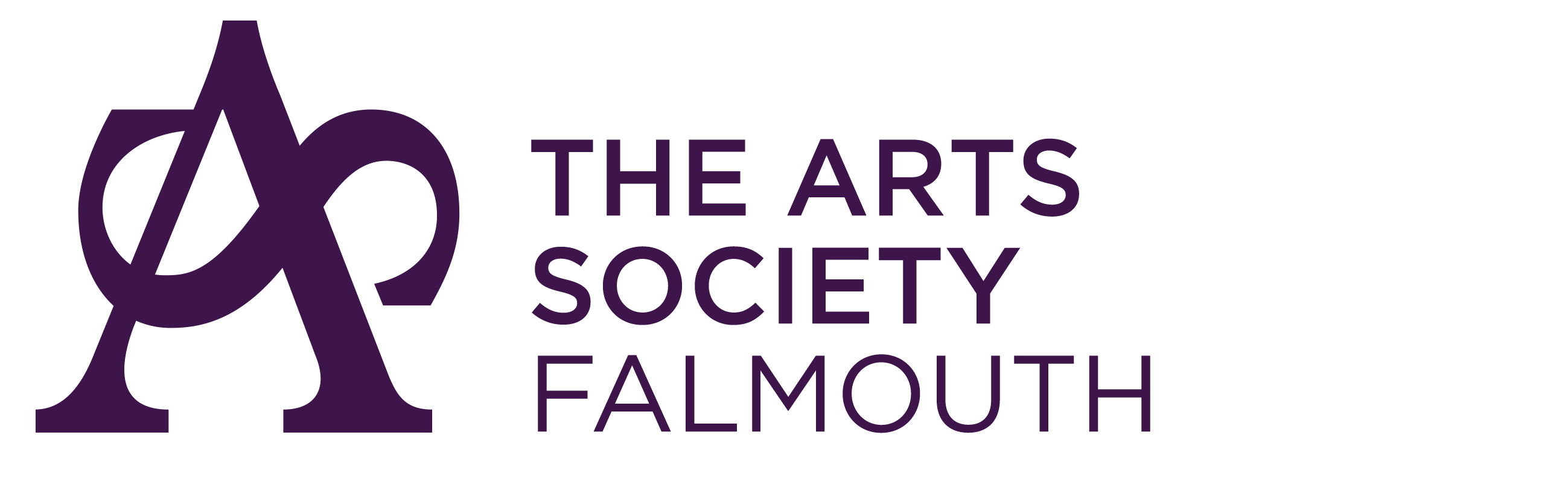 The Arts Society Falmouth