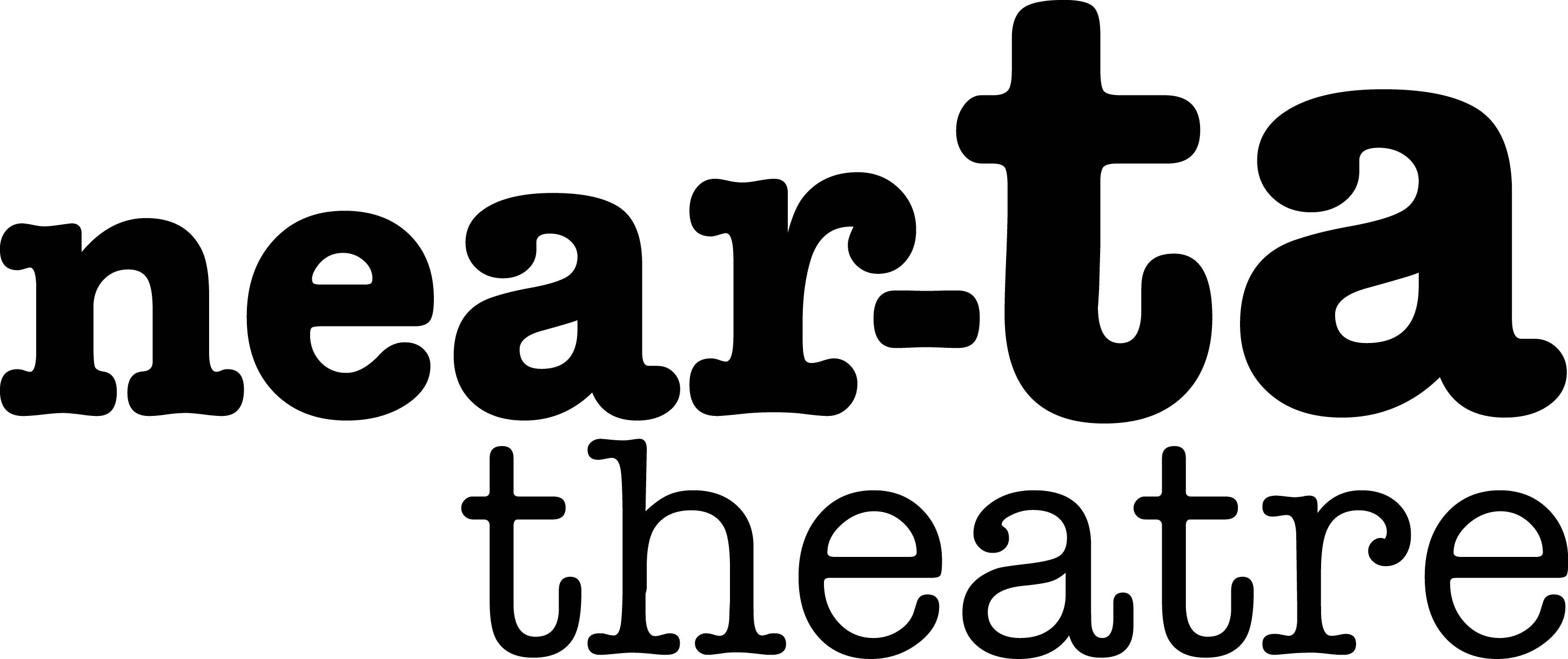 Near-ta Theatre