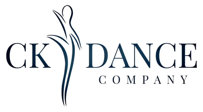 CK Dance Company