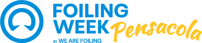 Foiling Week