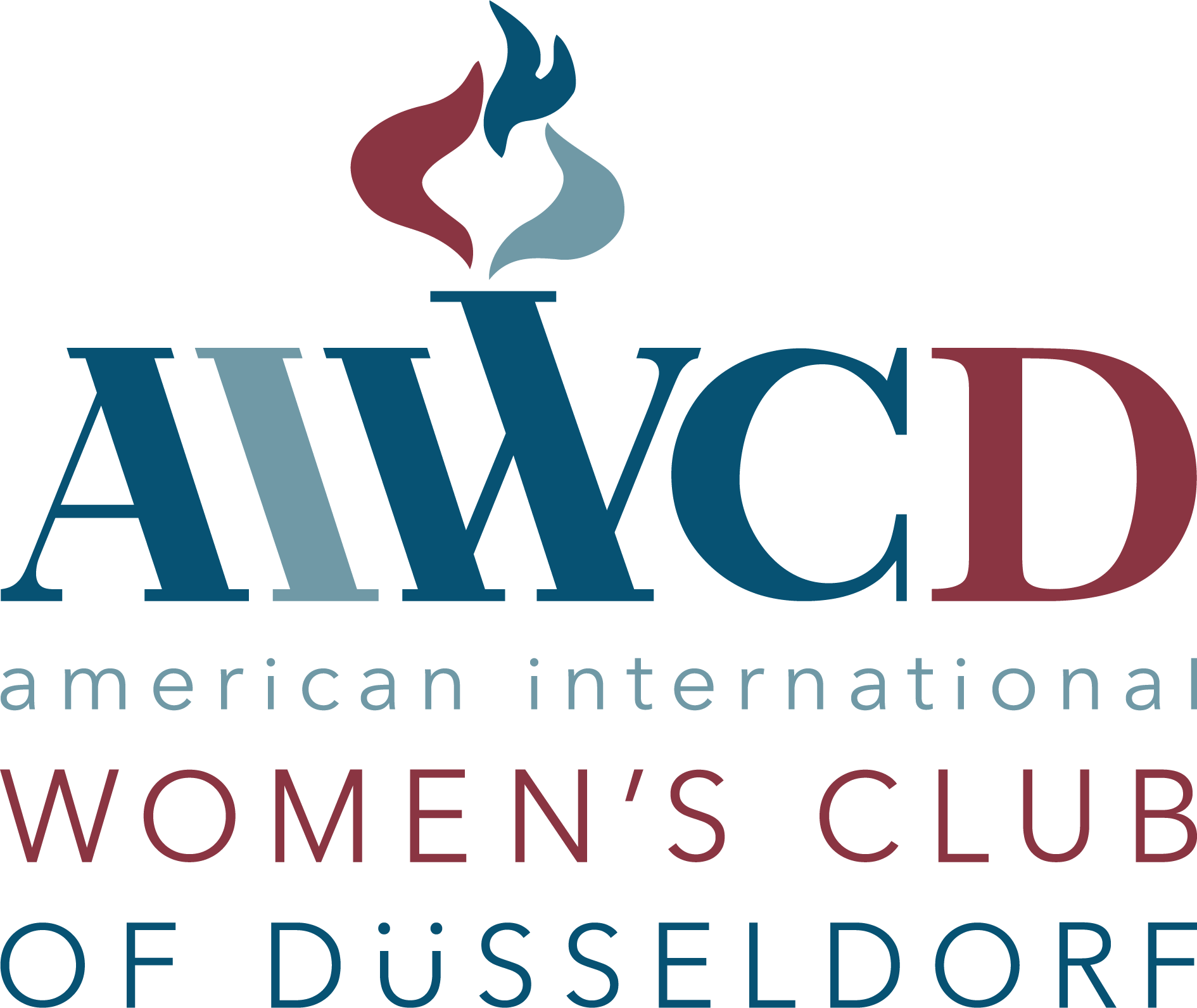 American International Women's Club of Düsseldorf e.V.