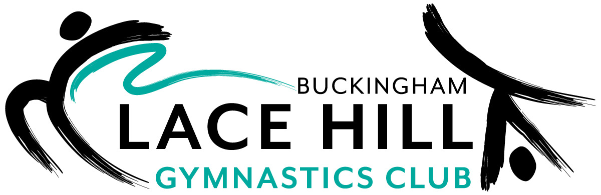 Lace Hill Gymnastics Club Limited