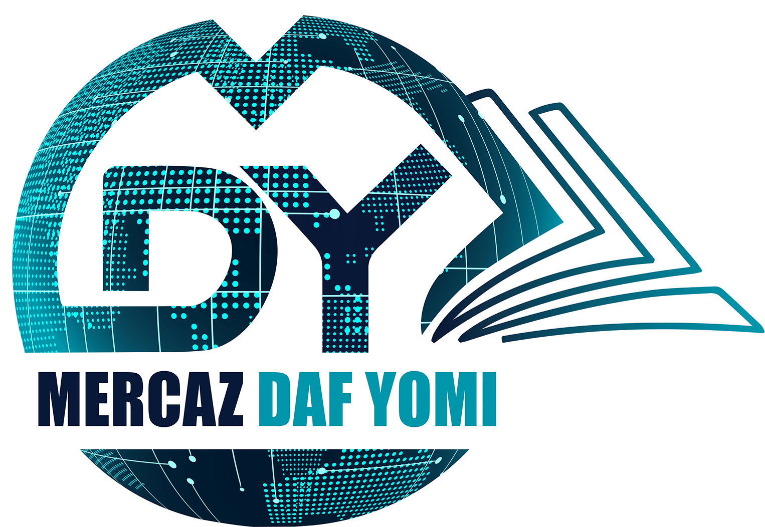 MDY London