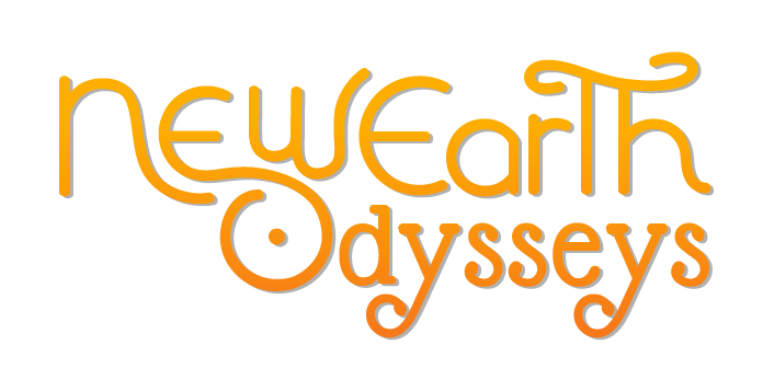 New Earth Odysseys