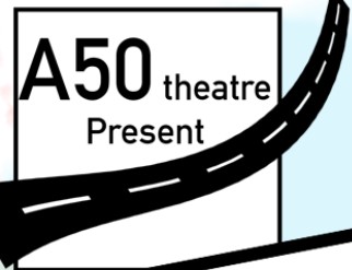 A50 Theatre