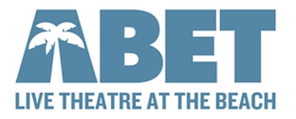 ABET - All Beaches Experimental Theatre