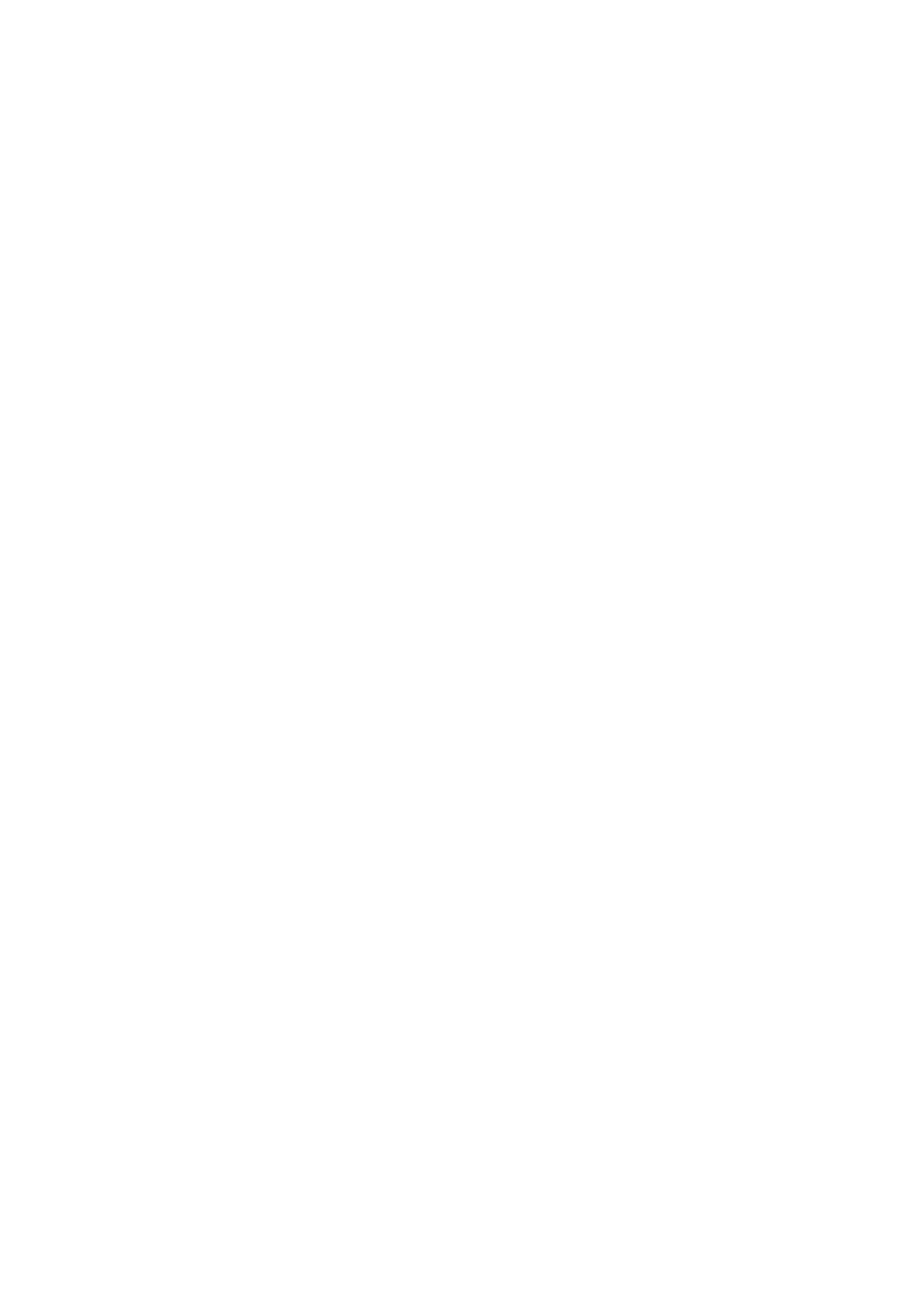 Velvet Duke Productions