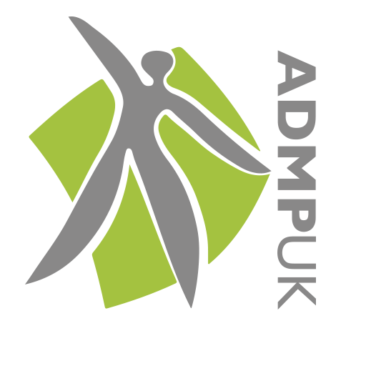 ADMP UK