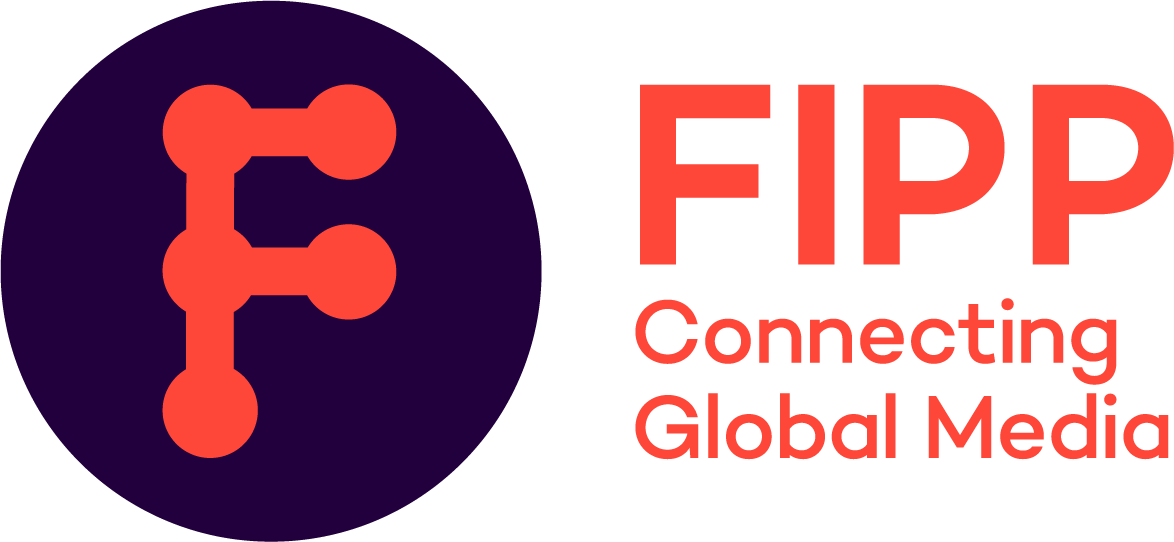 FIPP Ltd