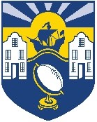 Topsham RFC