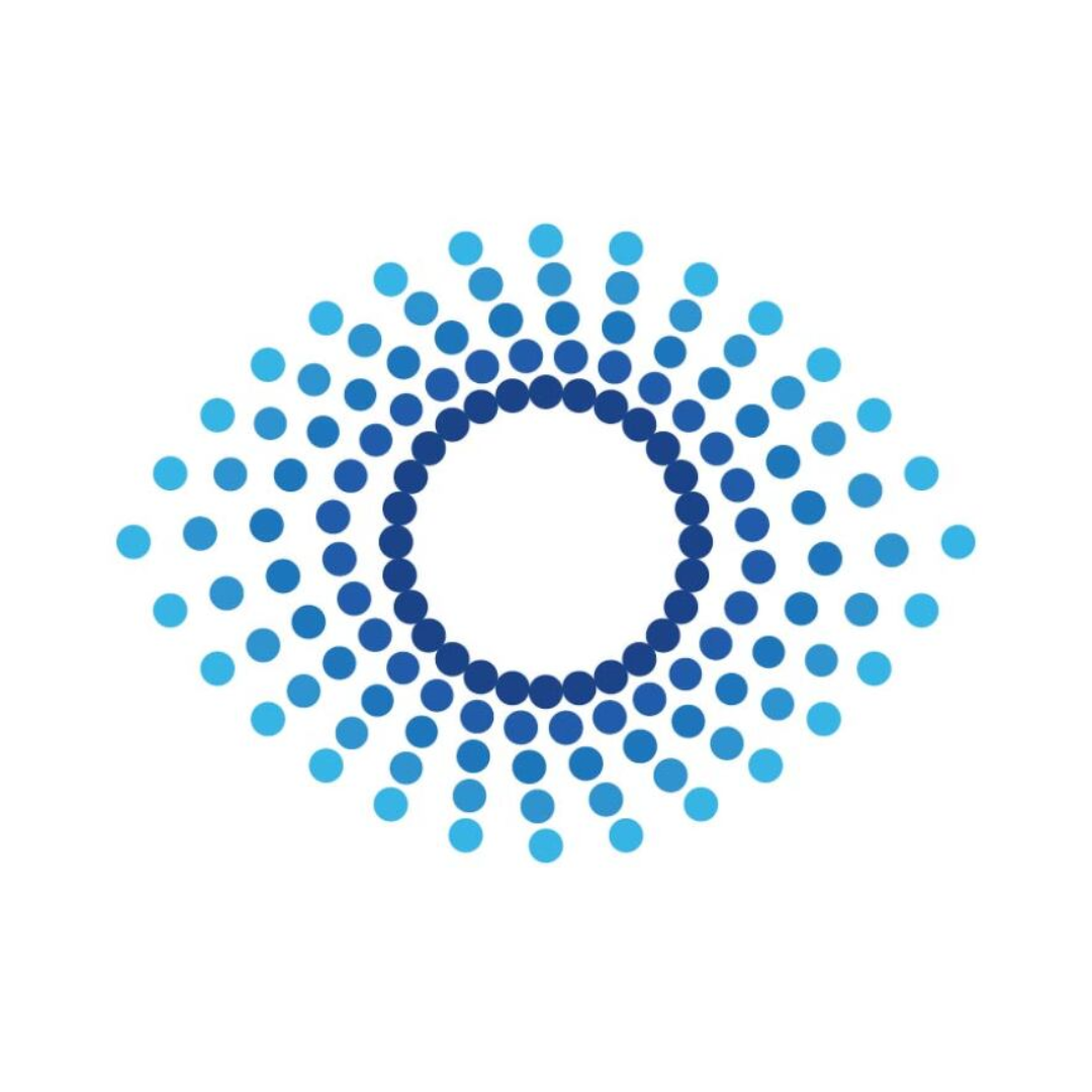 NAB - Sight Support in Northamptonshire