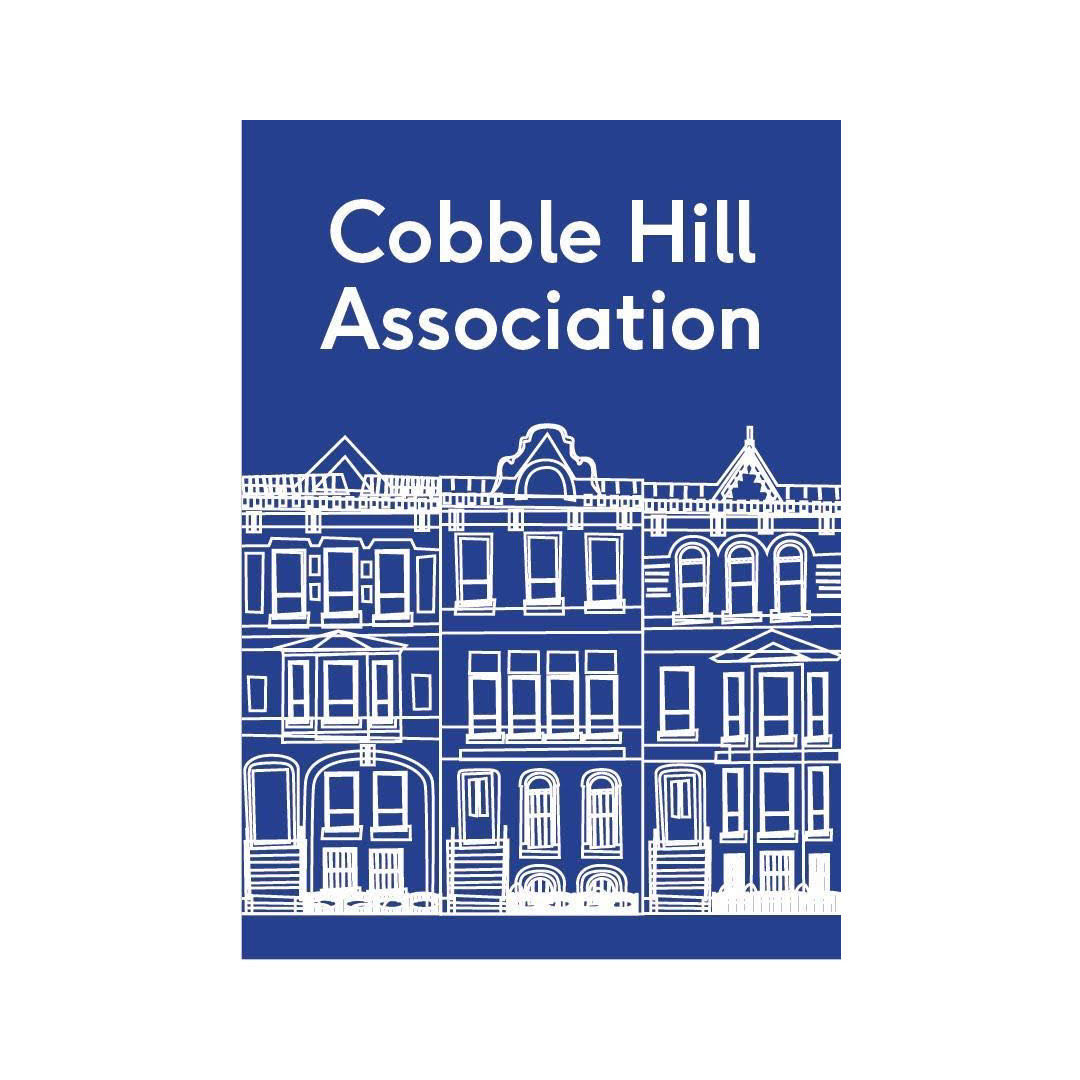 Cobble Hill Association