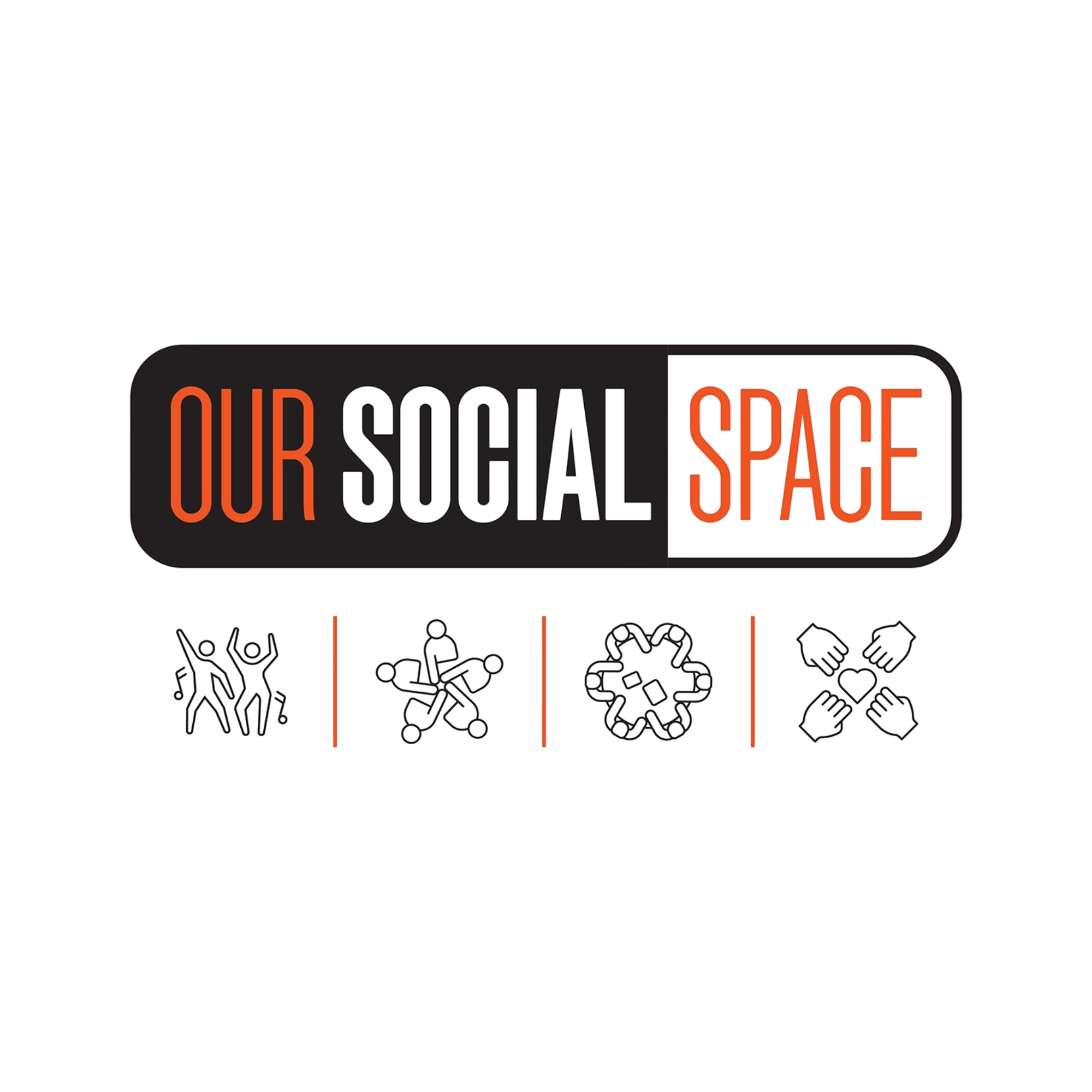 Our Social Space