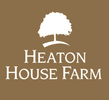 Heaton House Farm