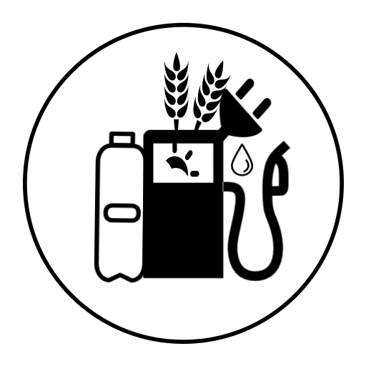 Georgia Clean Energy Roadshow