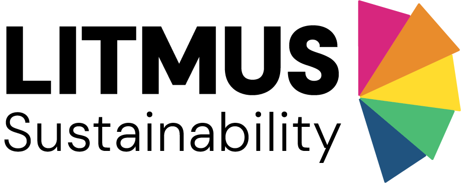 Litmus Sustainability