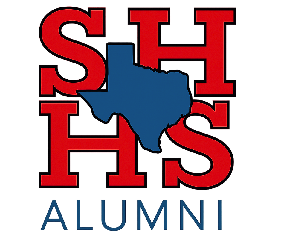 Class of 2016 - 10 Year Reunion