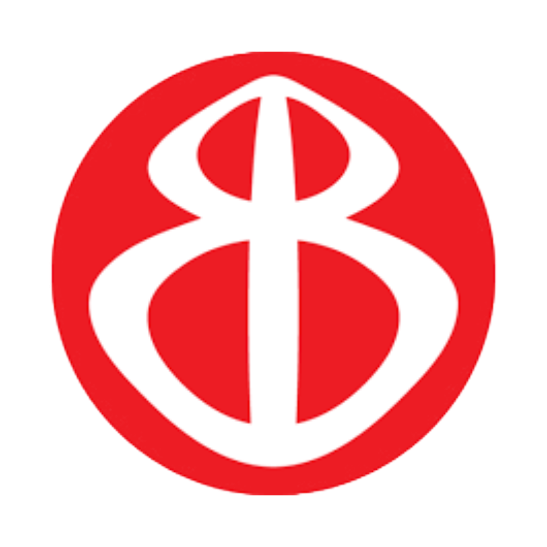 BrainBuffet Solutions Inc.