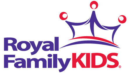 Royal Family Kids - Pasco
