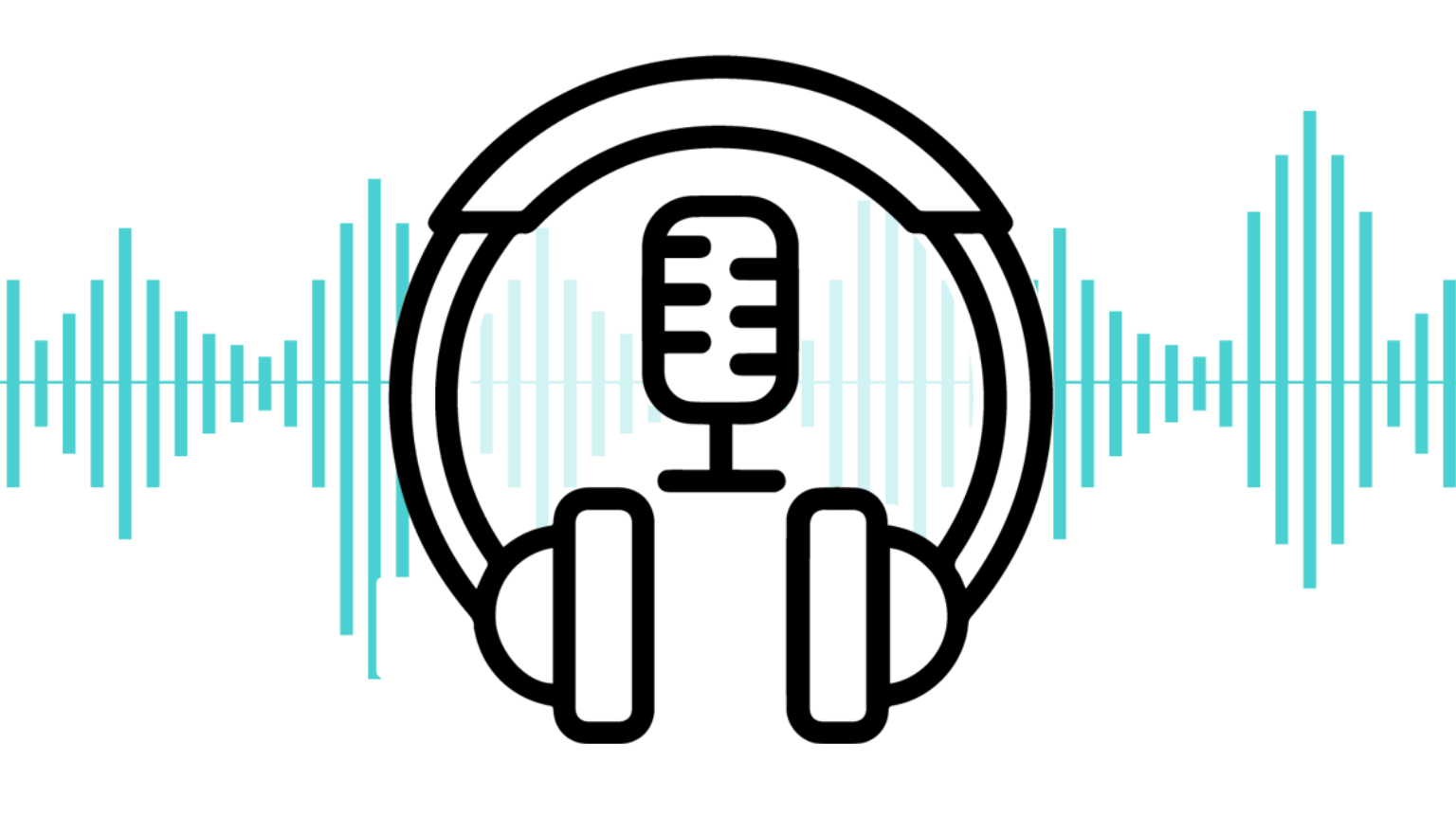 One Music Stand Voice & Production