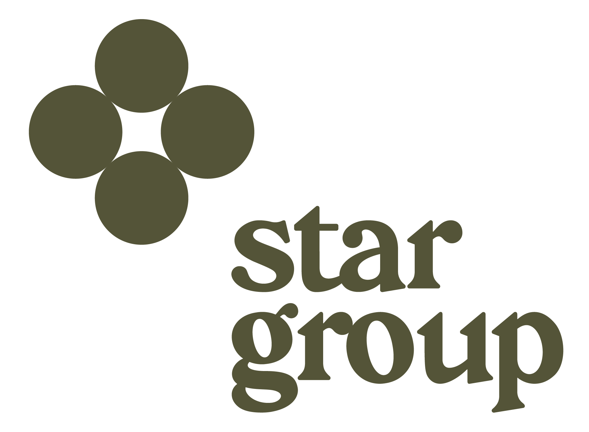 Star Group
