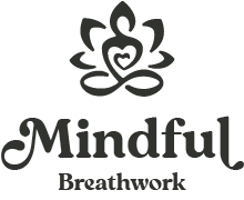 Mindful Breathwork